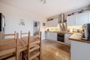 Photo 7- click for photo gallery